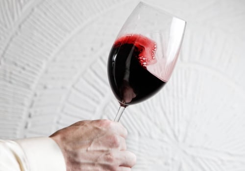 Is Cabernet Sauvignon Sweet or Dry? Explore the Flavor Truth
