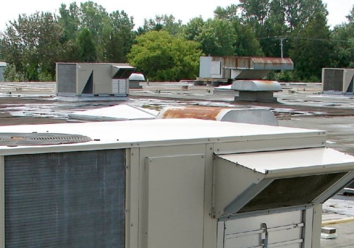 Best HVAC System Replacement Near Palmetto Bay FL: Upgrade to Modern, High-Efficiency Systems and Enjoy a More Comfortable, Cost-Effective Home